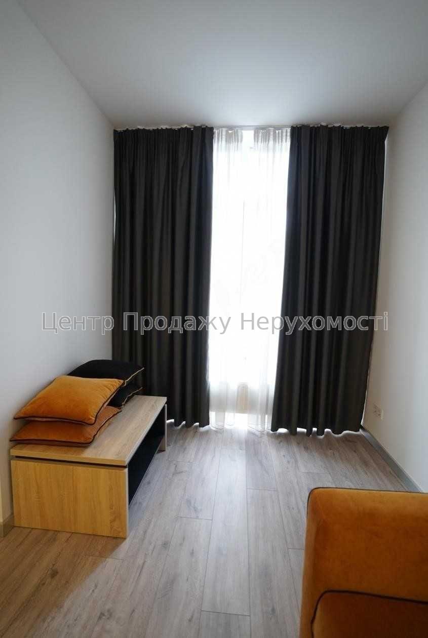 Фото Продаж 2 кімнатної квартири в ЖК Elyseum, Київ8