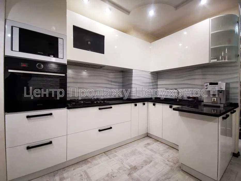 Фото Продам 3к квартиру  на метро Студенческая8