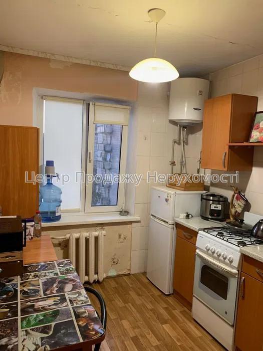 Фото Продаж 1 к. Квартири. Пр- т Оболонський 34-В1