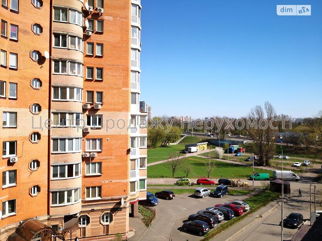 Фото Продаю 1 кімнатну квартиру1