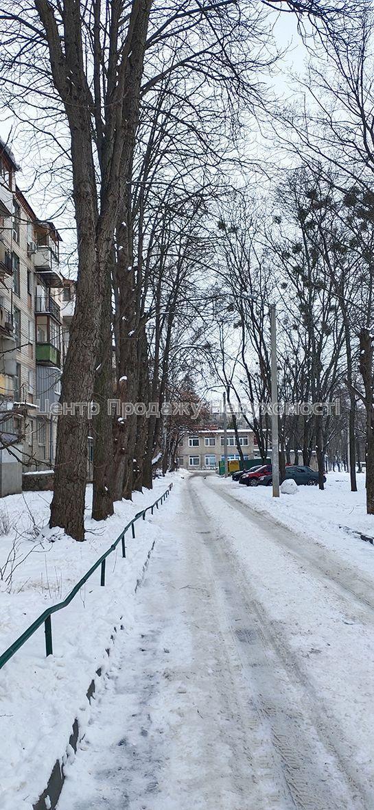 Фото 2 комнатная Павлово Поле Тобольская Район АТБ23