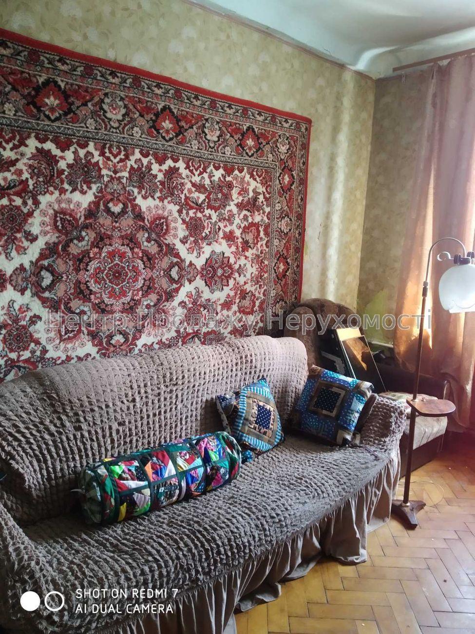 Продам квартиру Харьков, Харьковская наб. №4802238 - купить, стоимость,  подробности ᐈ Country.UA