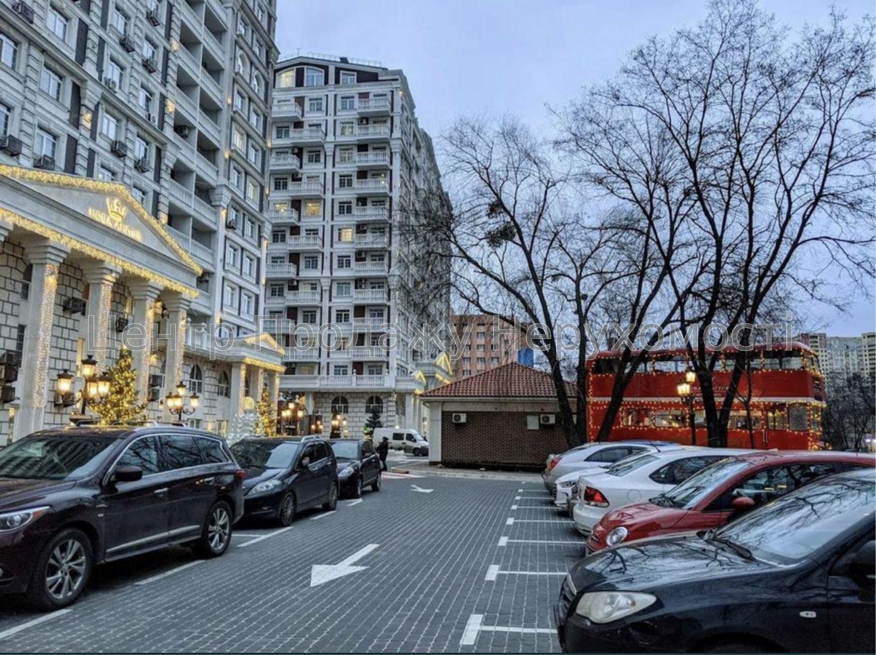 Фото Продаж 2к кв14