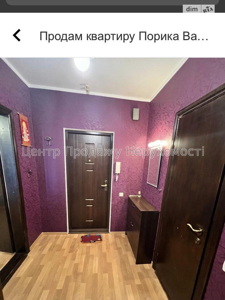 Фото Продаж 1 кім кв11