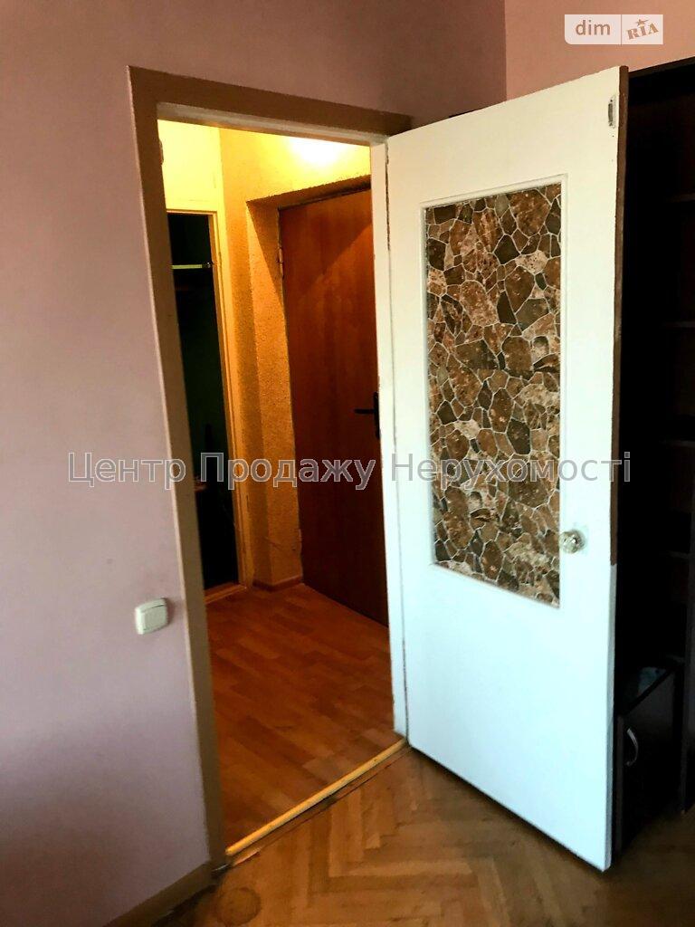 Фото Продам 1 кімнатну квартиру9