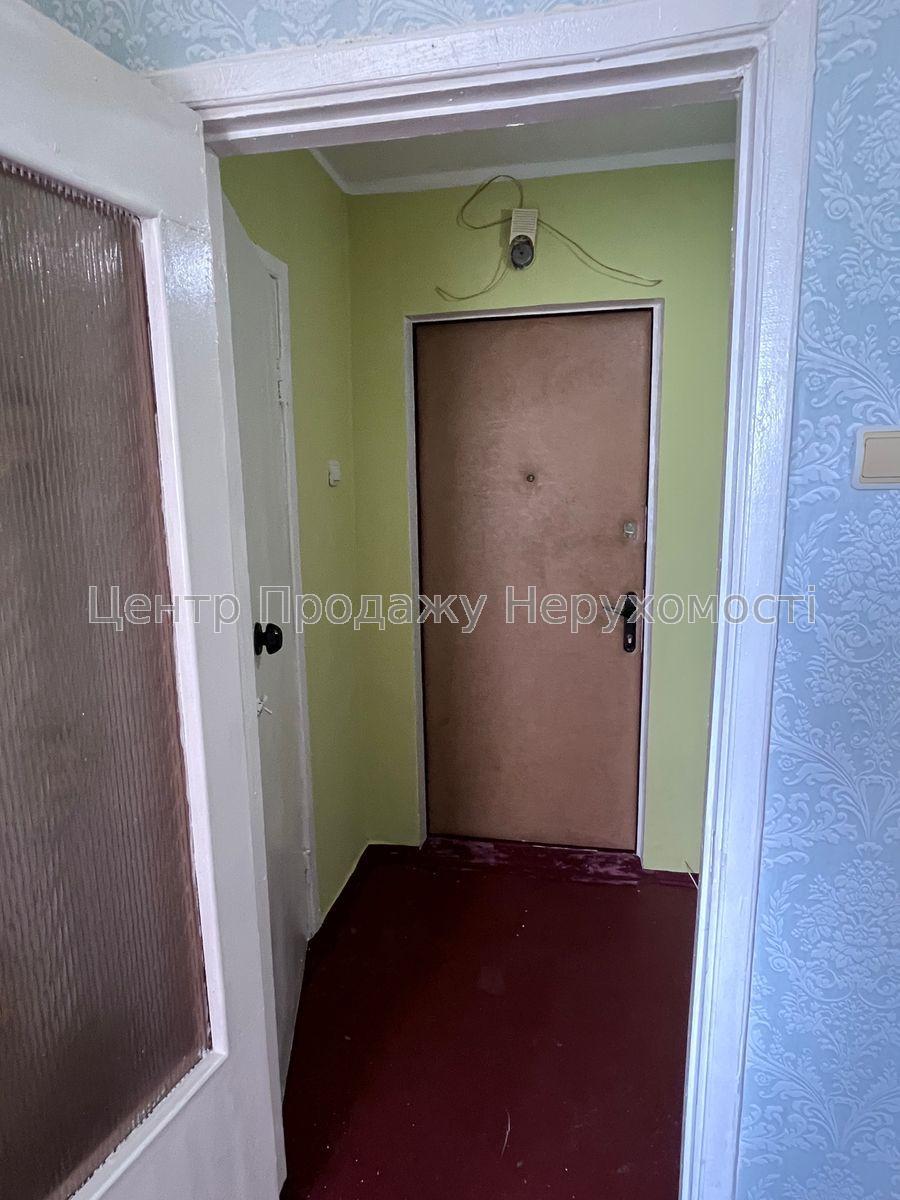 Фото Продам гостинку по вул. Верховинна8