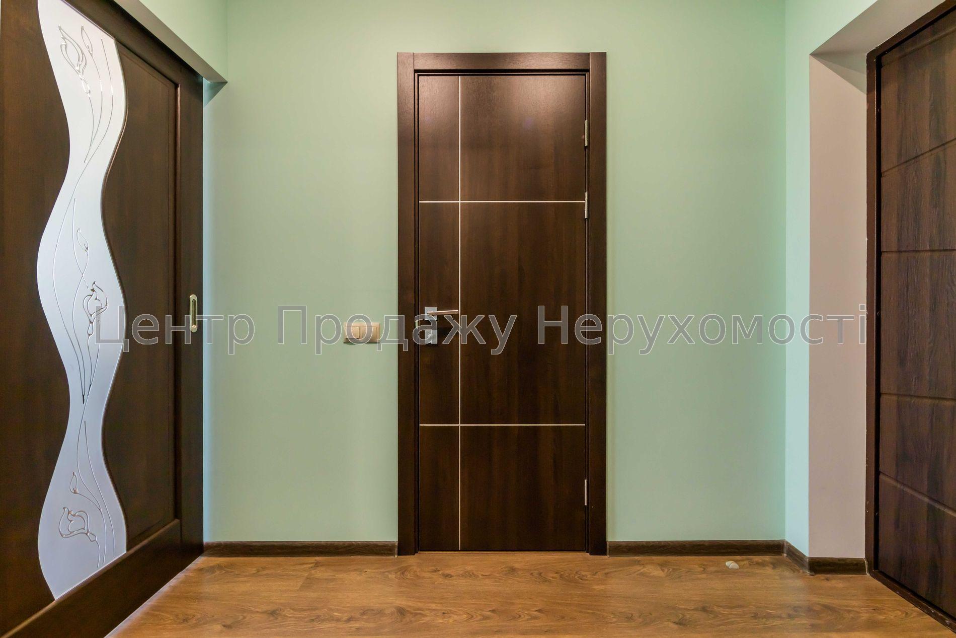 Фото Продаж 1к квартири-студії39