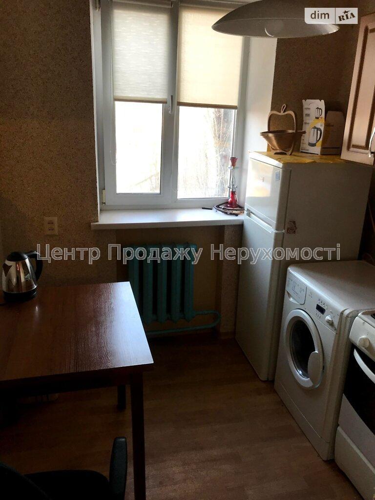 Фото Продам 1 кімнатну квартиру5