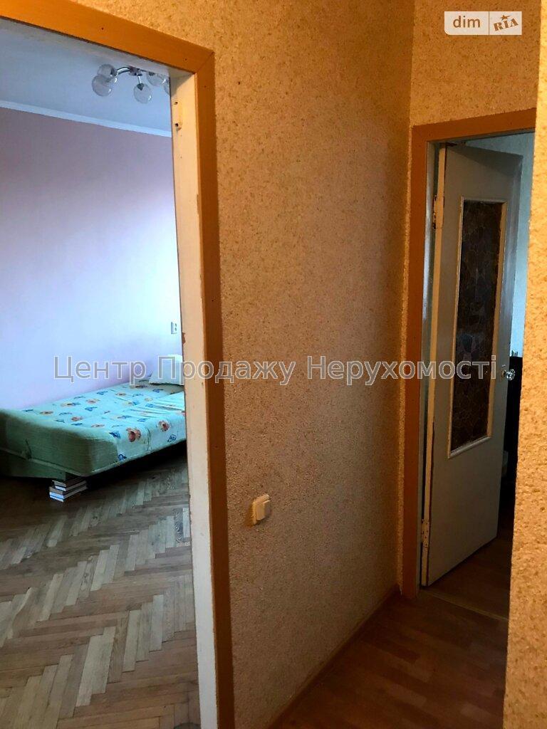 Фото Продам 1 кімнатну квартиру3