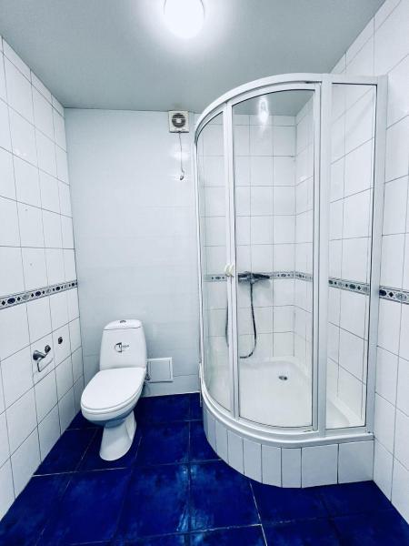 1 room flat for sale