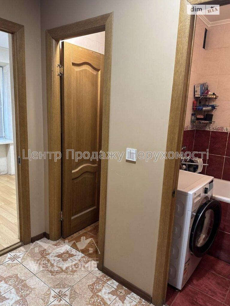 Фото Продаж 3-кімнатної квартири14