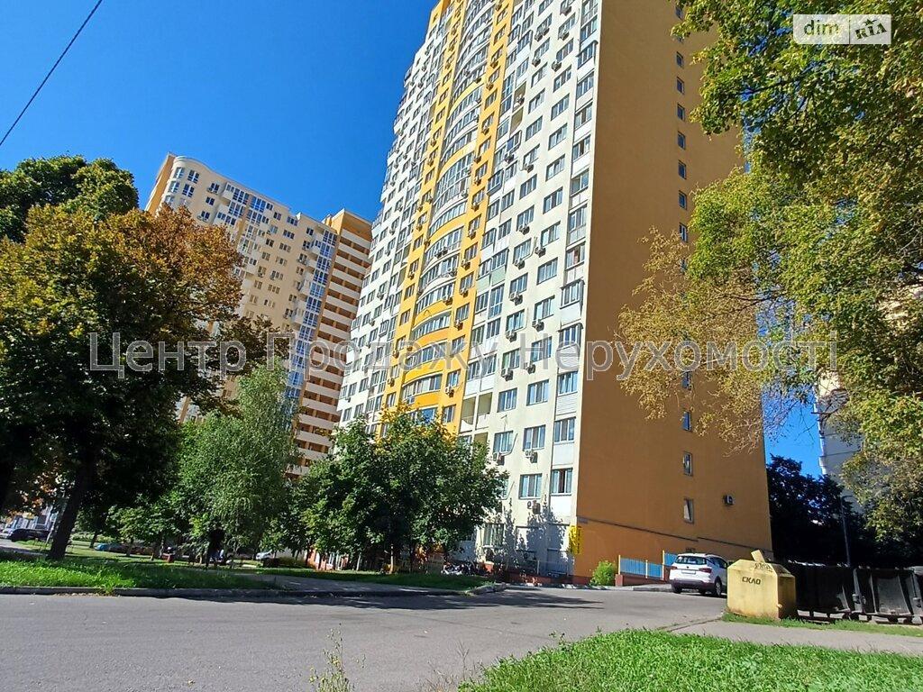 Фото Продаж 1 кім кв9