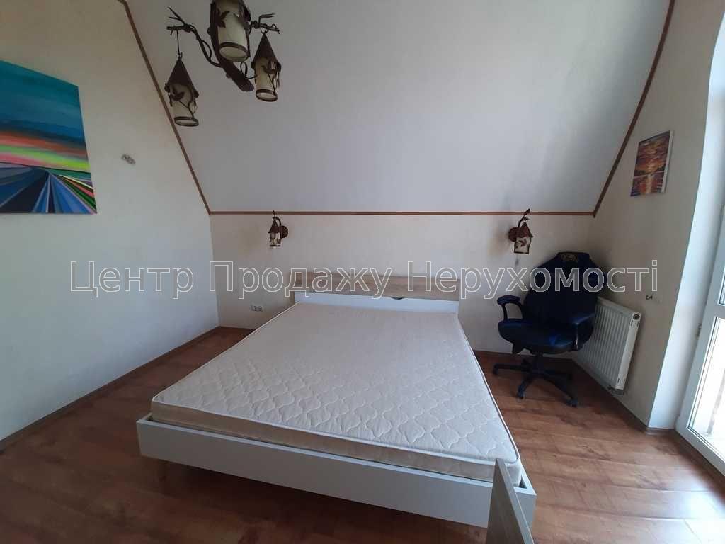 Фото Оренда будинку в оренду 285 м.кв. поряд вул. Туполєва11