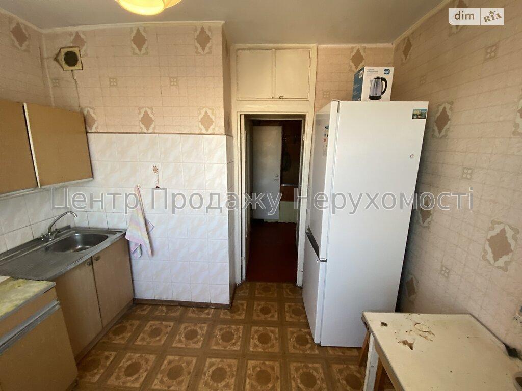 Фото Продам 2-х кімнатну квартиру ІВ13