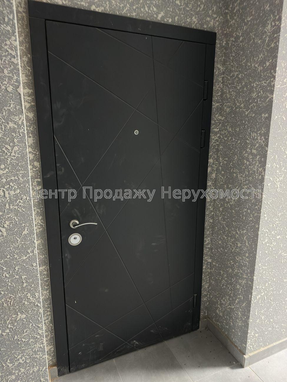 Фото Продам квартиру, в новобудові14