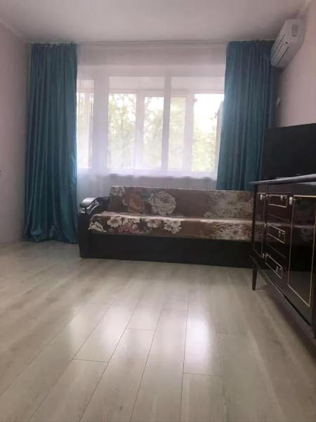 1 room flat for sale