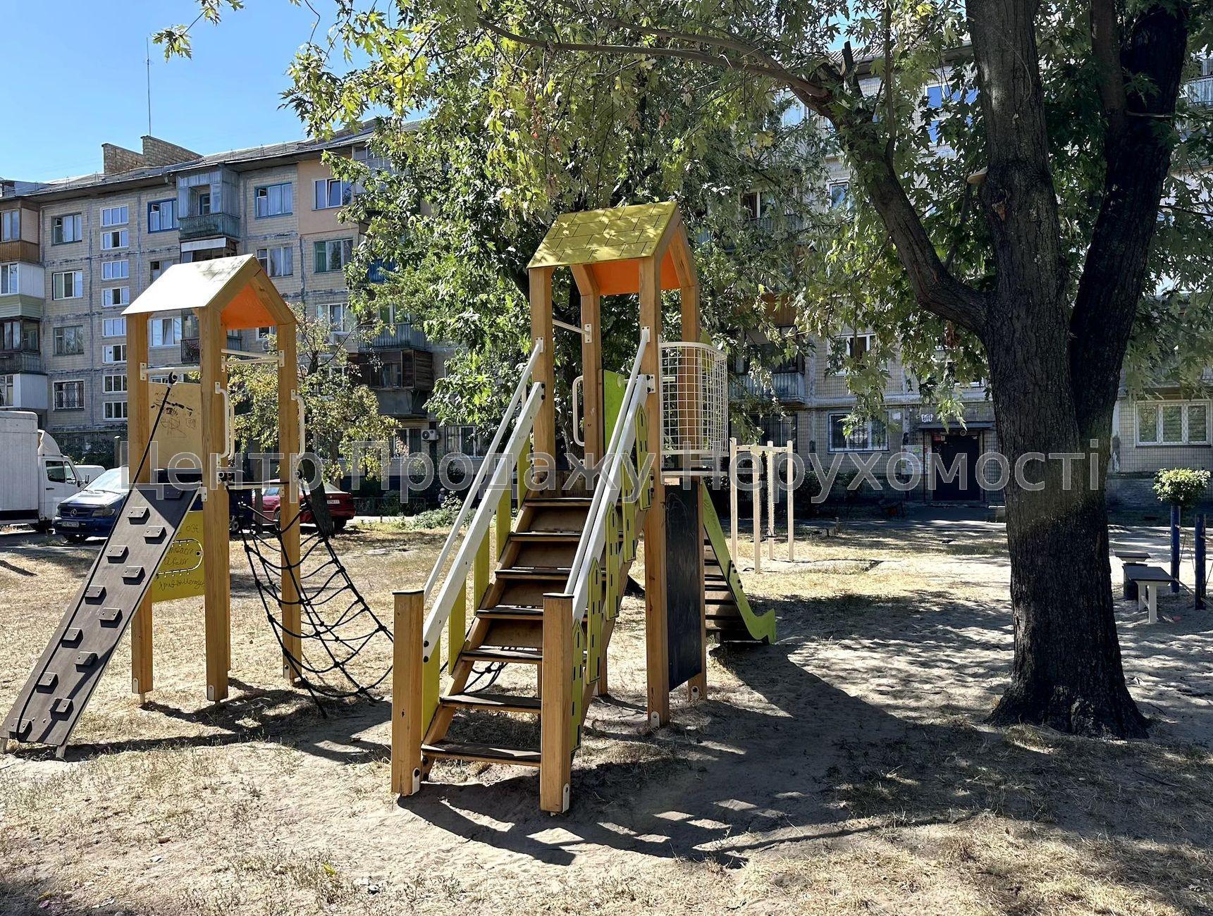 Фото Продам 2к квартиру22