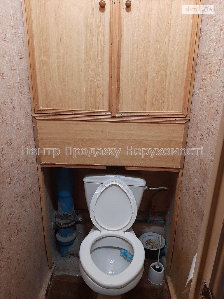 Фото Продається 1-но кімнатна квартира5