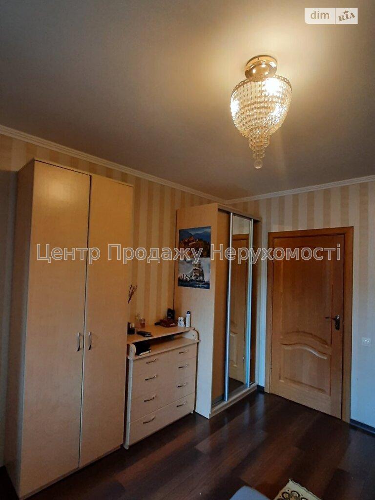 Фото Продам 3хкімнатну кв19