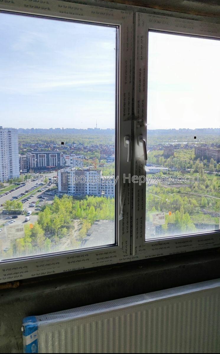 Фото Продам  1к квартиру4