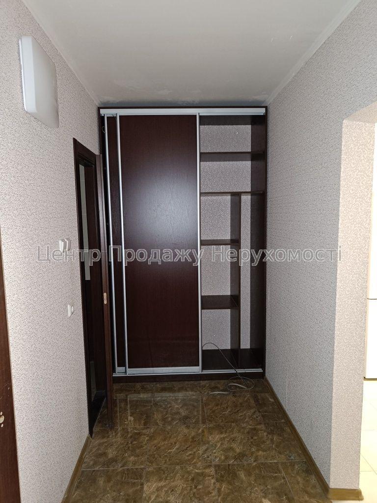 Фото Продаж квартири у ЖК пр-т Науки 60а, Київ2