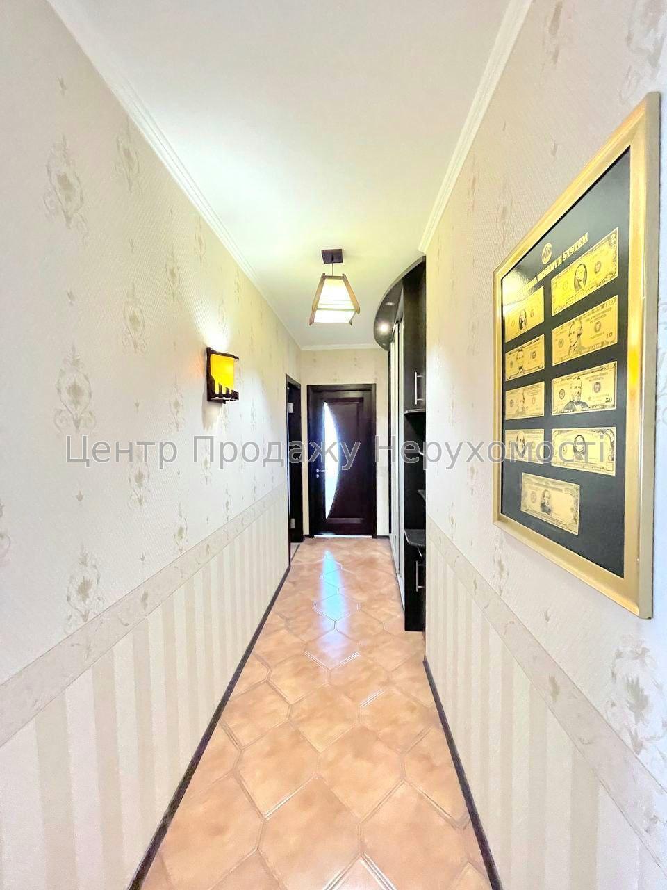 Фото ЖС-2, Гагарина 43/1 Продам квартиру 3х.комнатную с ремонтом3