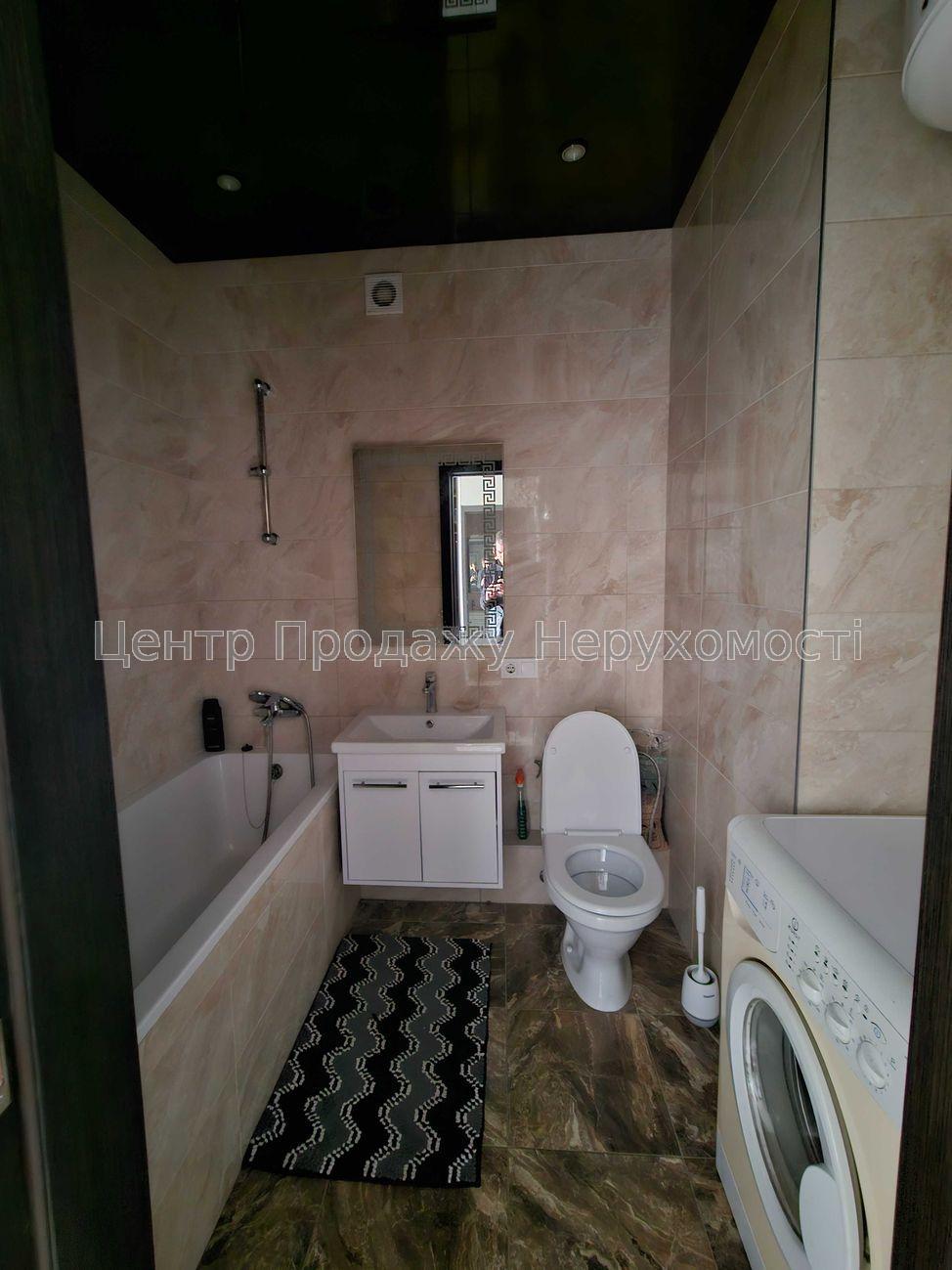 Фото Продаж квартири в ЖК 