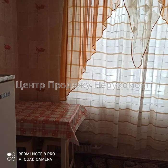 Фото Продам квартиру на Салтовке, ул Валентиновская3