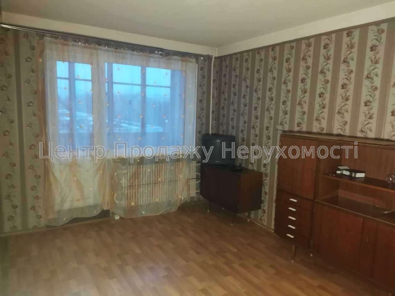 Фото Продам 2к кв., 51 м2, 4/16, пр Людвига Свободы, 42-А9