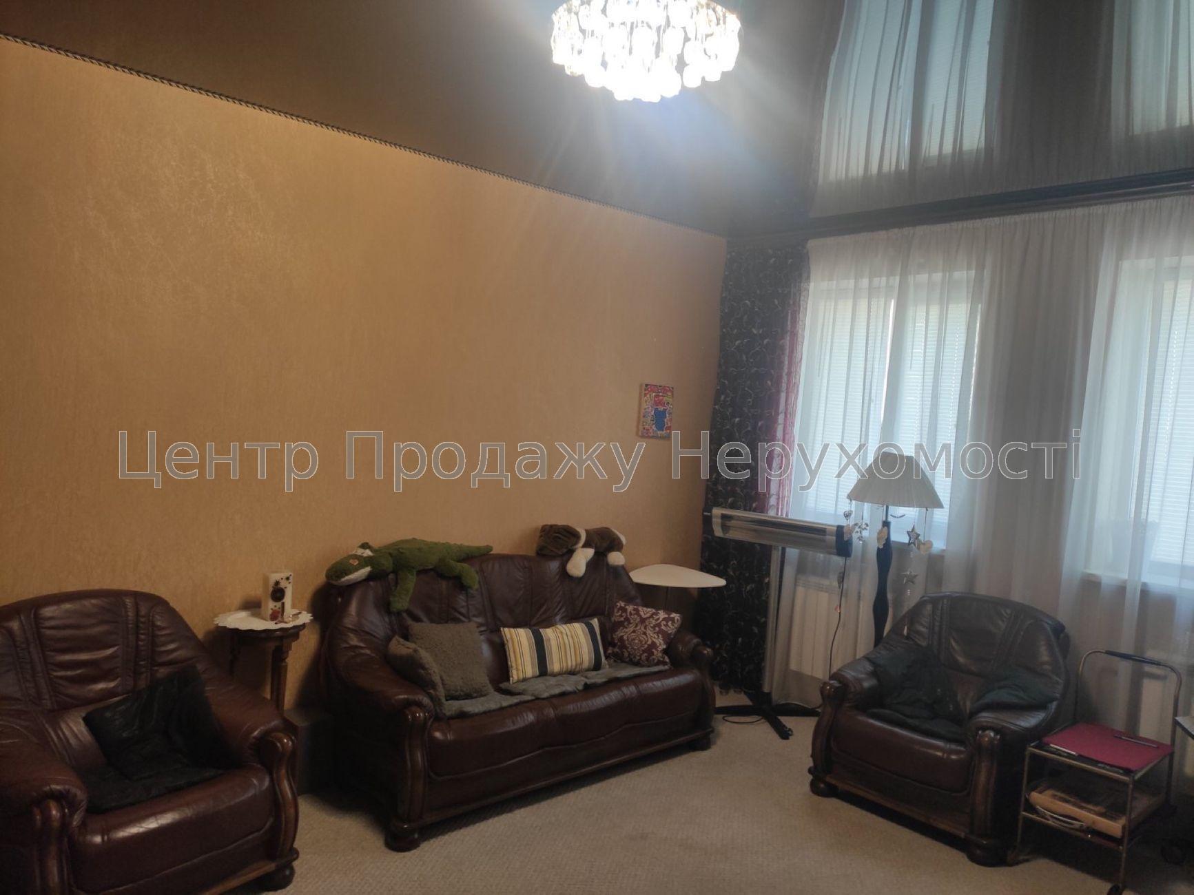 Фото Продажа дома 128м2 район м. Гагарина4