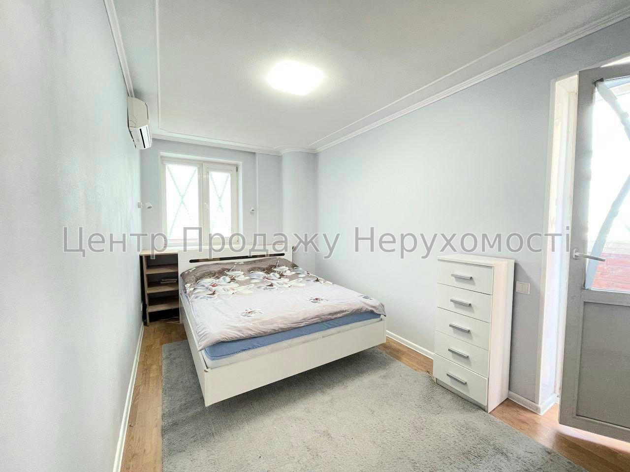 Фото ЖС-2, Гагарина 43/1 Продам квартиру 3х.комнатную с ремонтом4