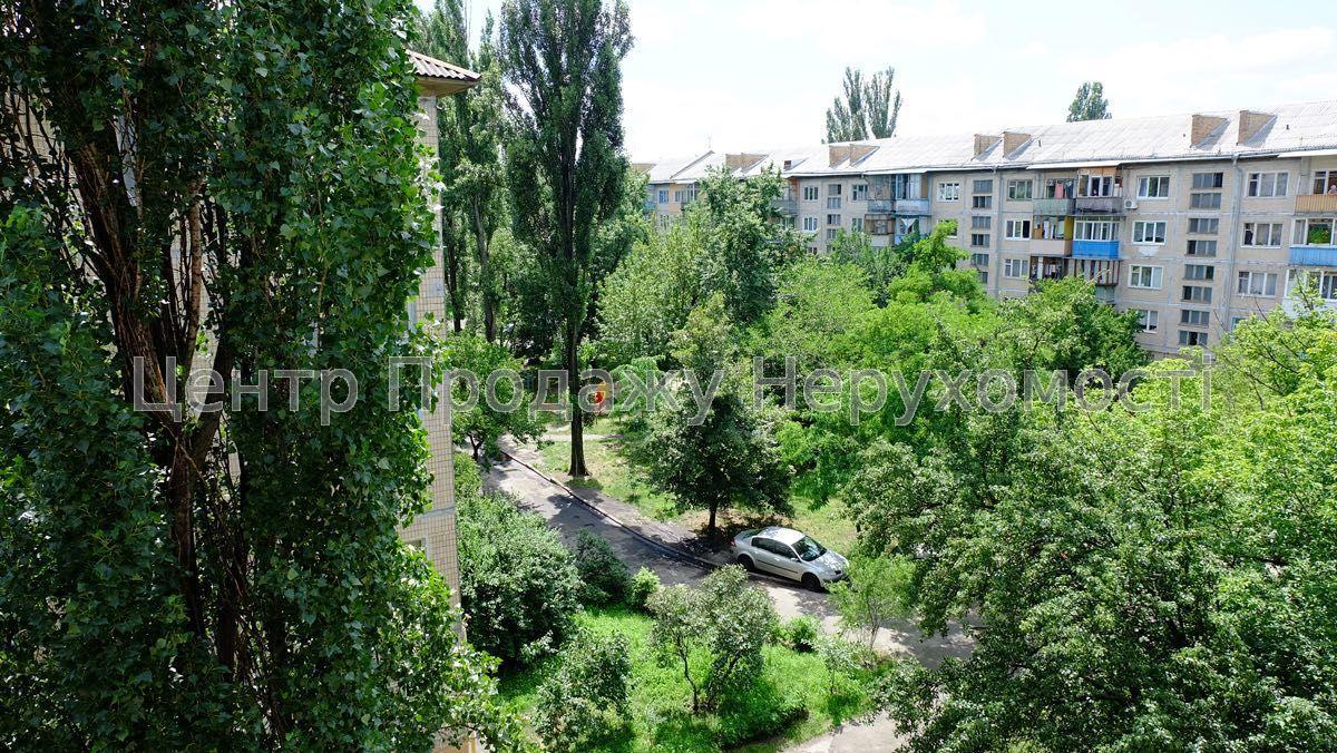 Фото Продам 2к квартиру2