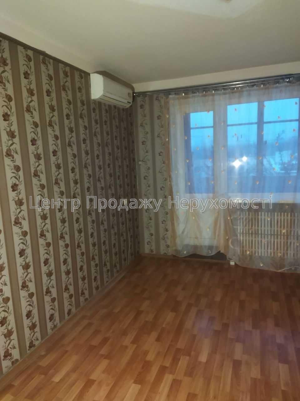 Фото Продам 2к кв., 51 м2, 4/16, пр Людвига Свободы, 42-А1