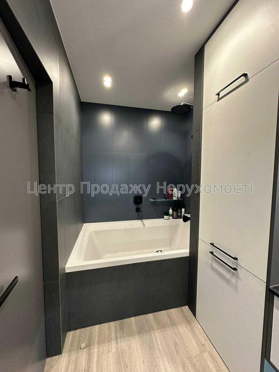 Фото Продаж квартири в ЖК Seven, Київ11