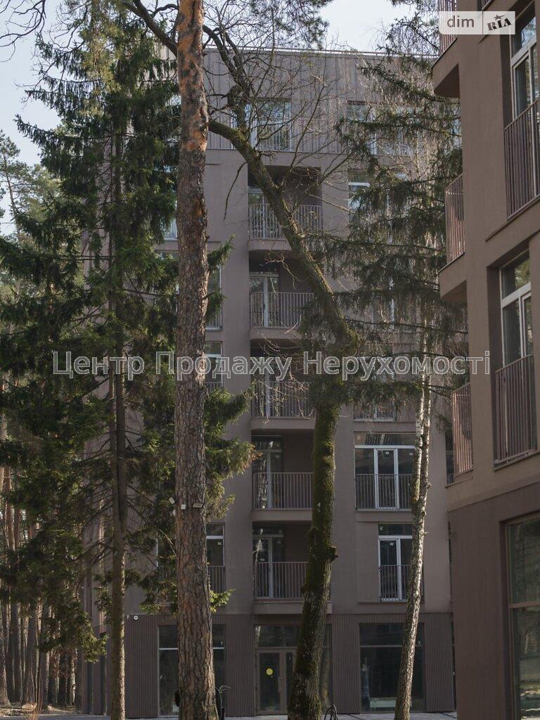 Фото Продаж 3-кімн. квартири у центрі Києва9