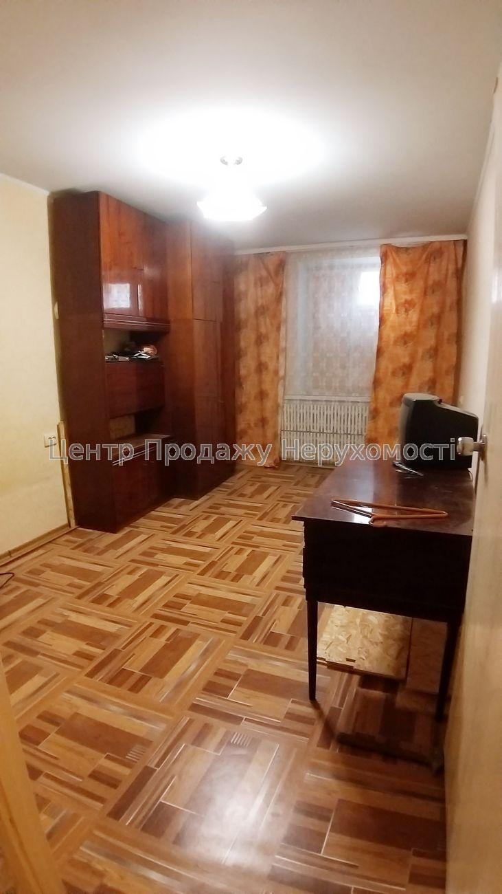 Фото Продаж квартири в Харкові. Центр2