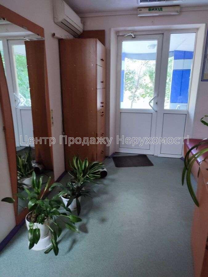 Фото Продам салон краси на Салтівці4