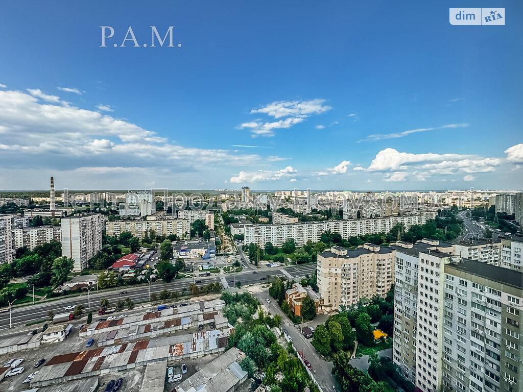 Фото Продаж 3-х кім кв12