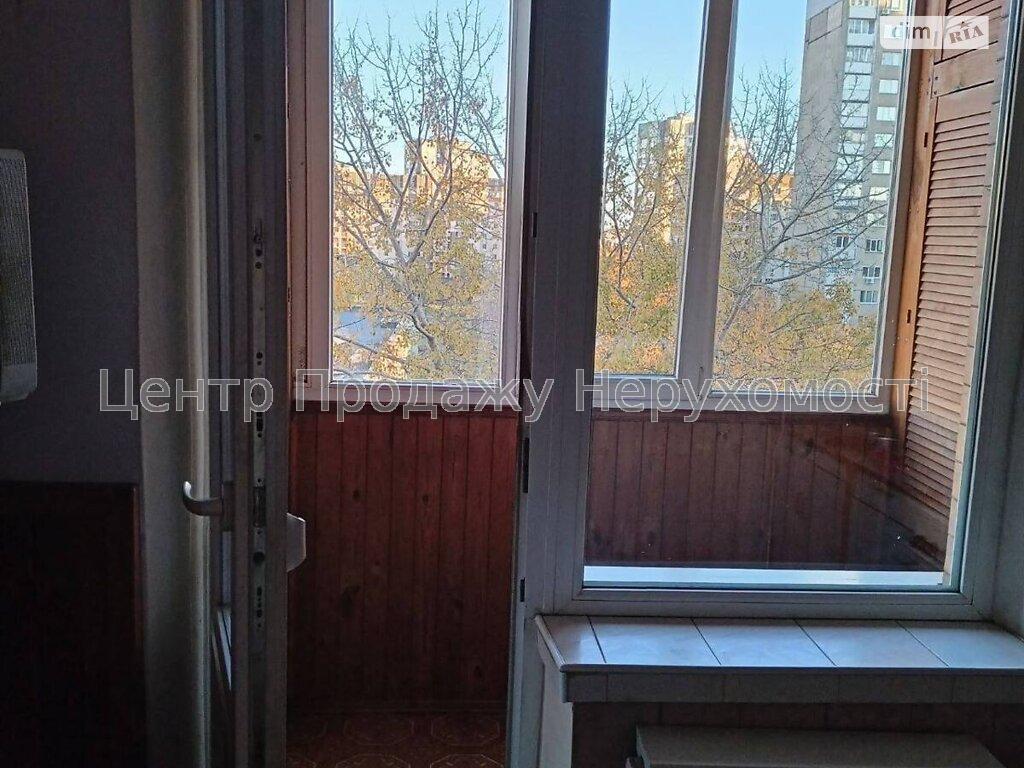 Фото Продаю 1 комнатную квартиру3