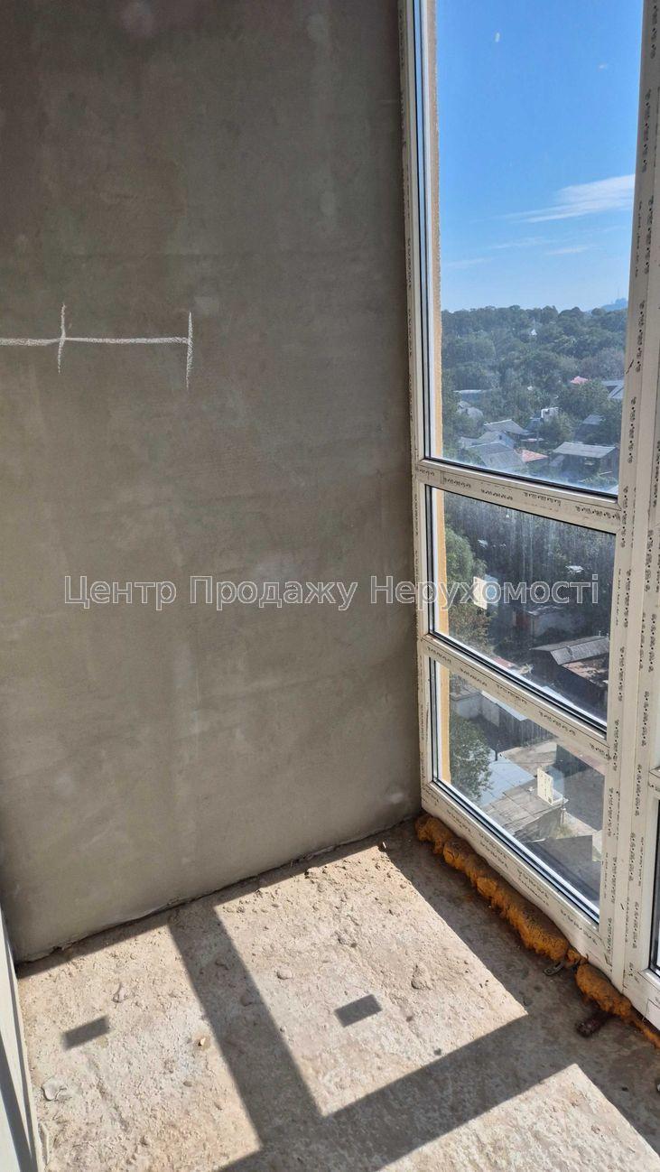 Фото Продається квартира в ЖК Новомостицький.18