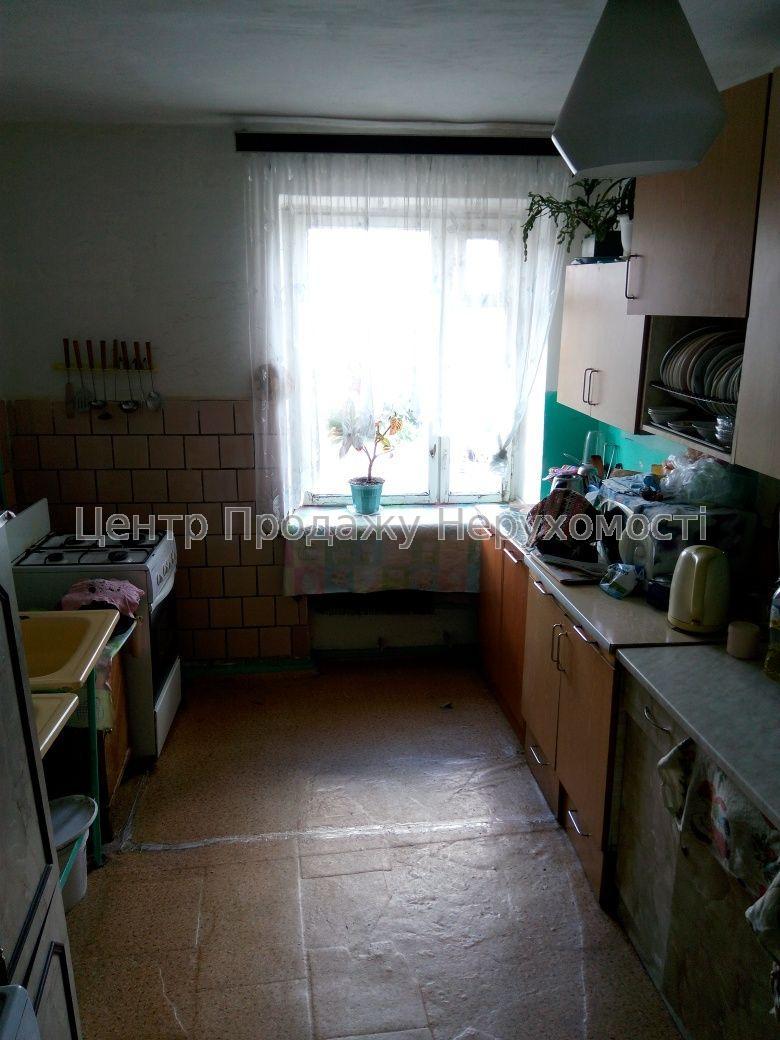 Фото Продам кімнату в гуртожитку5