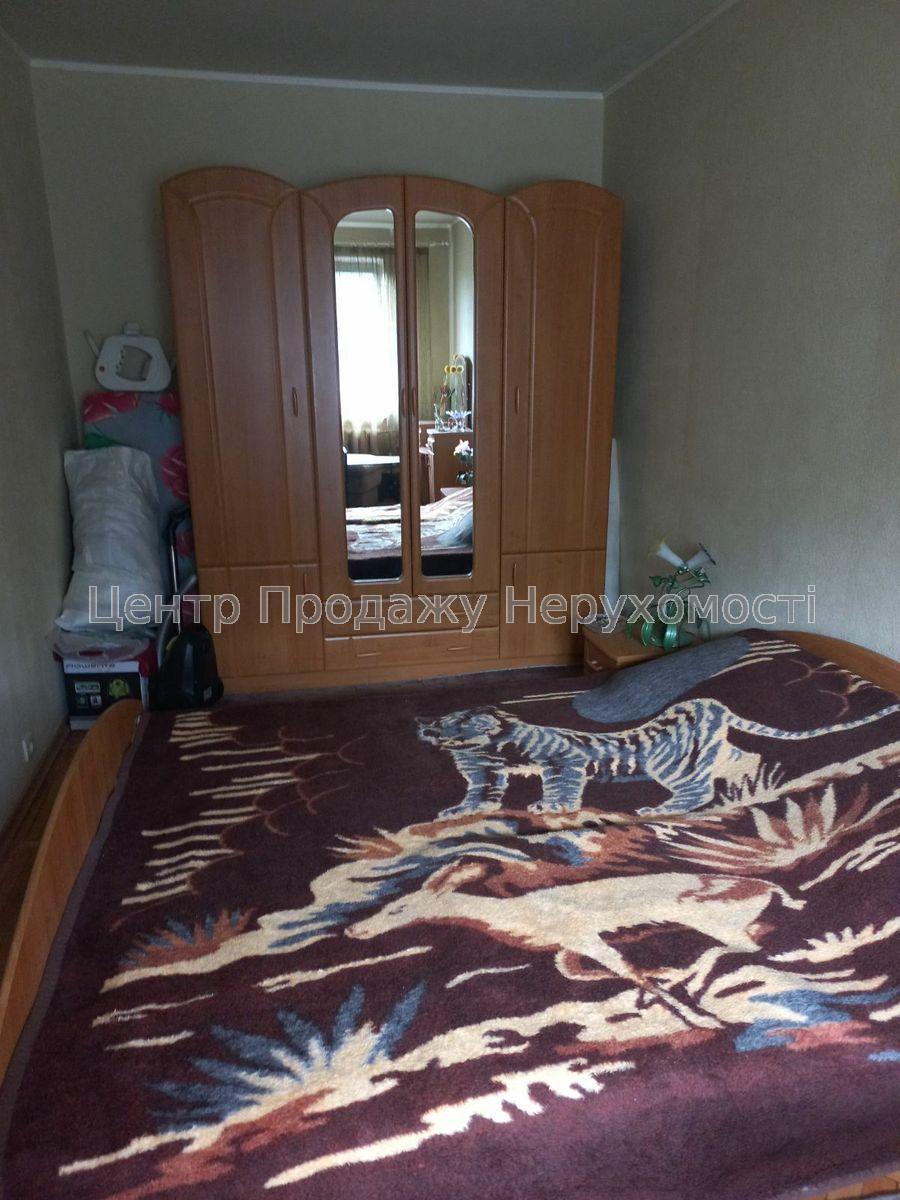 Фото Продаж 2-к квартири в Харкові. Нові Будинки6