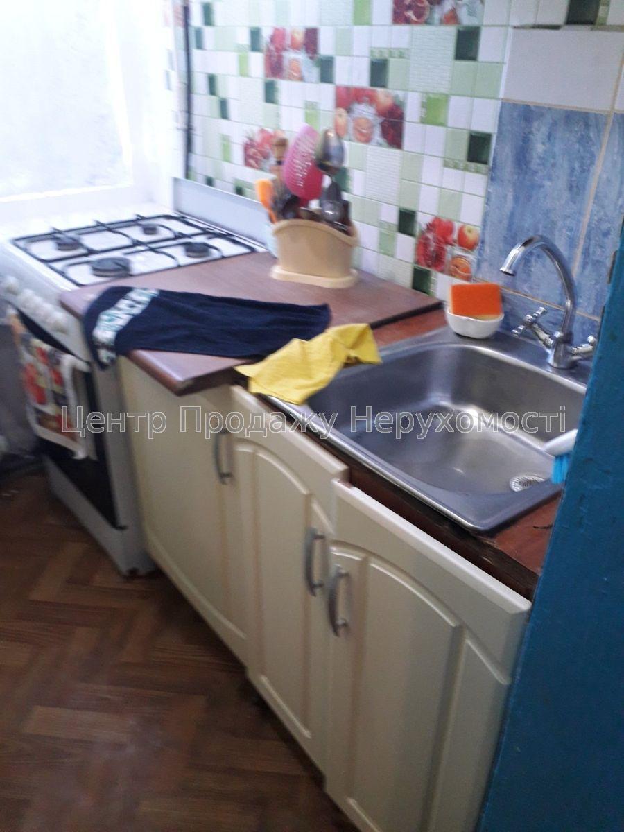 Фото Продам 1к квартиру32