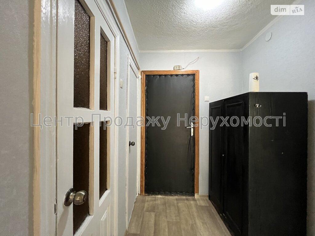 Фото Продаж квартири11