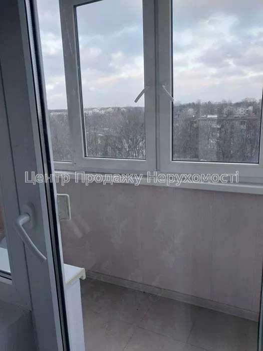 Фото Продам квартиру біля метро 23 Серпня, проспект Науки10