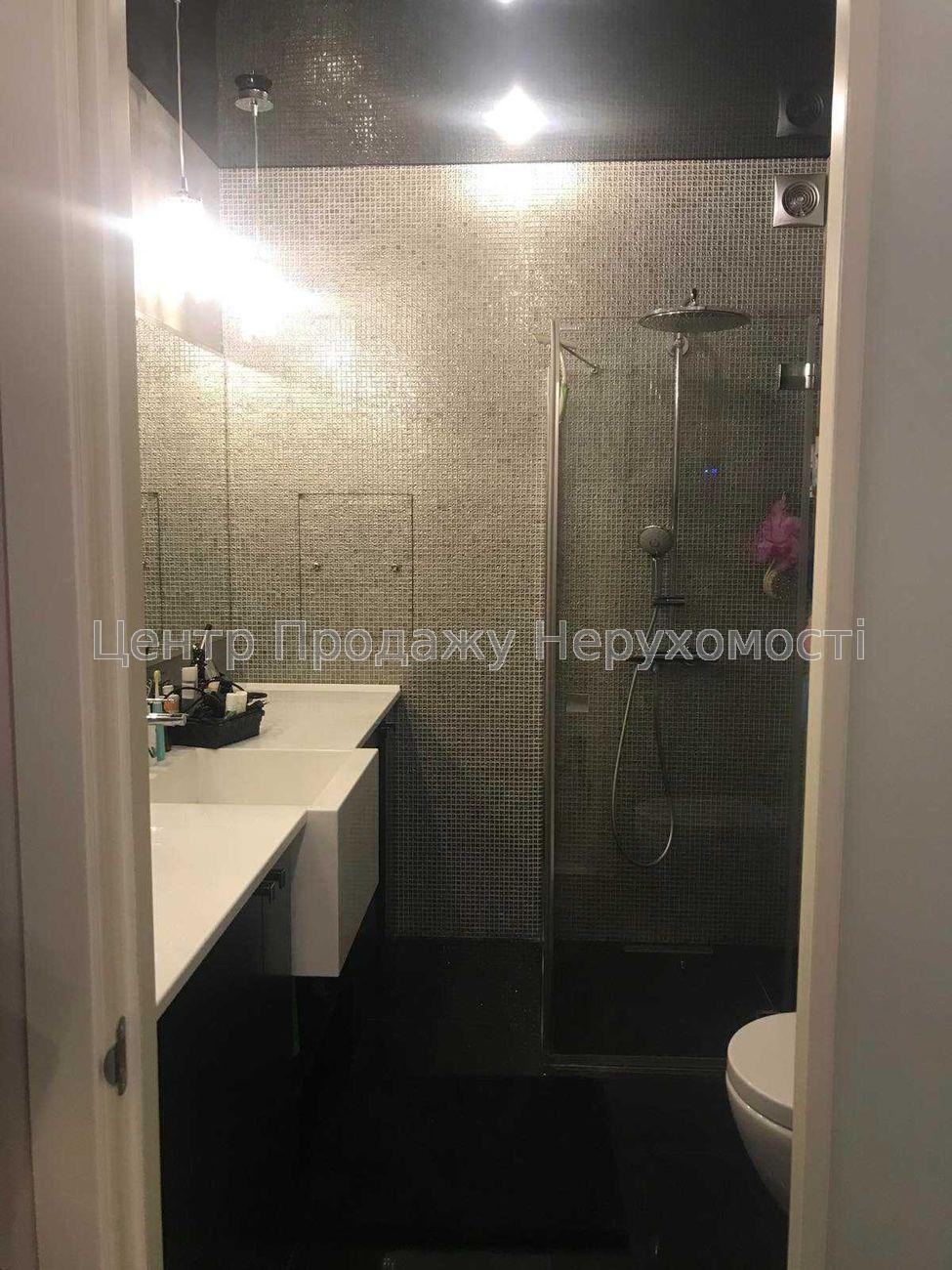 Фото Продам квартиру в ЖК Дача 5511