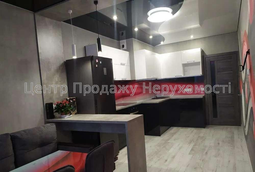 Фото Продам 1к квартиру ЖК 