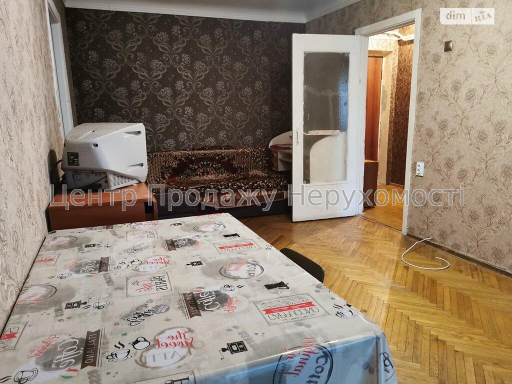 Фото Продається 2к. квартира18