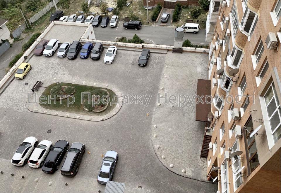 Фото Продам 4к квартиру12