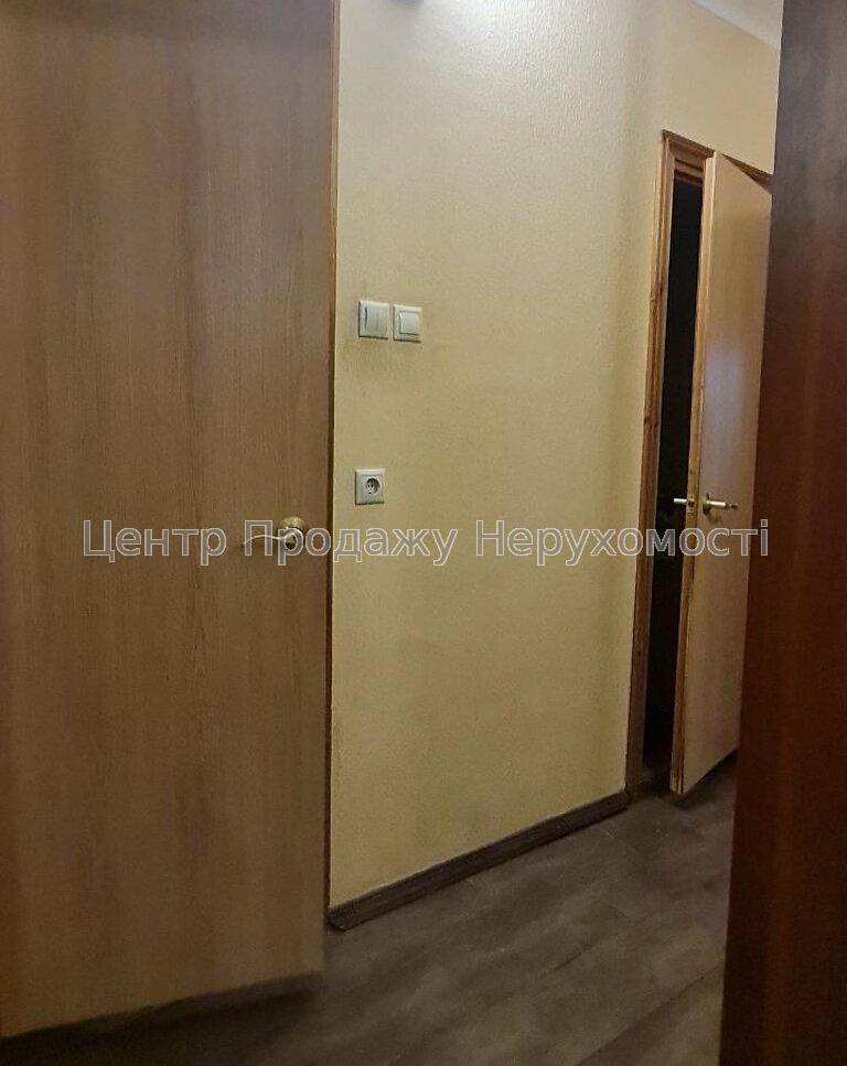 Фото Продаж квартири у Києві17